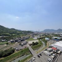 画像460