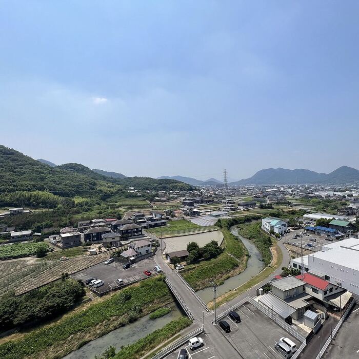 画像460