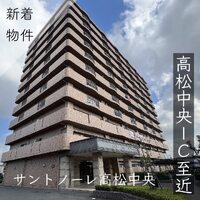 画像464