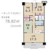 画像465