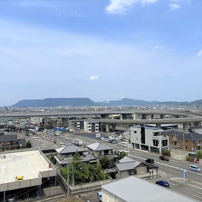 画像467