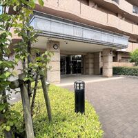 画像468