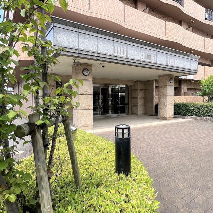 画像468