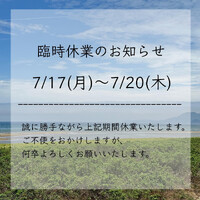 画像470