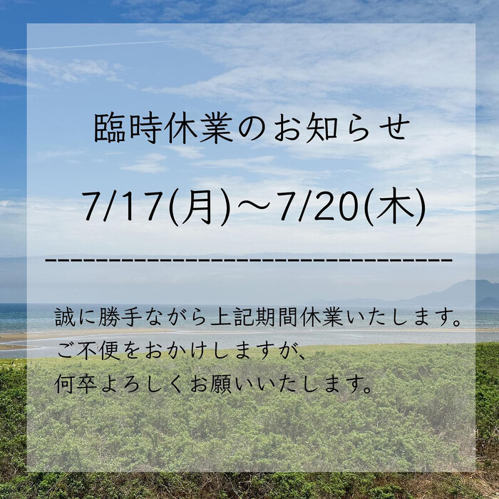 画像470