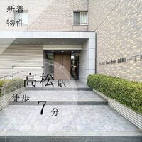 画像472