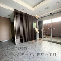 画像473