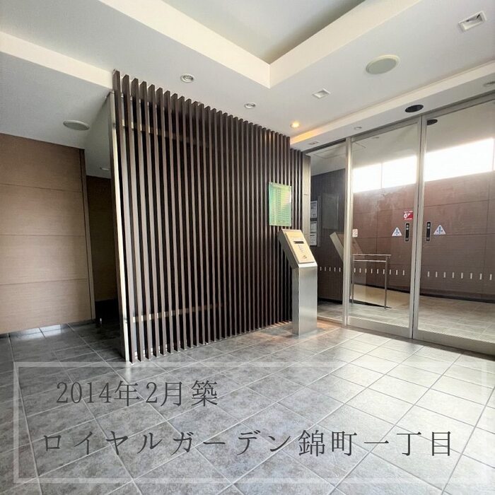 画像473