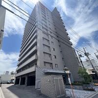 画像475