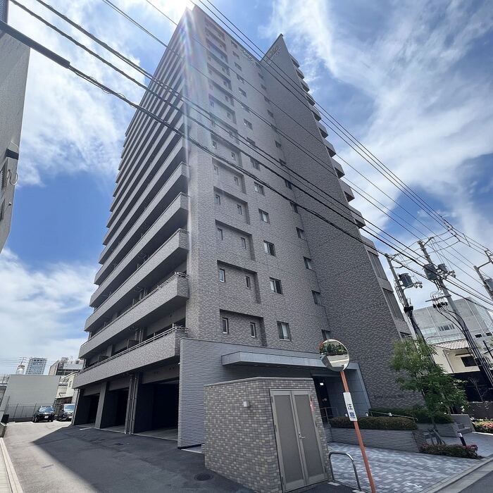 画像475