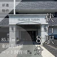 画像479
