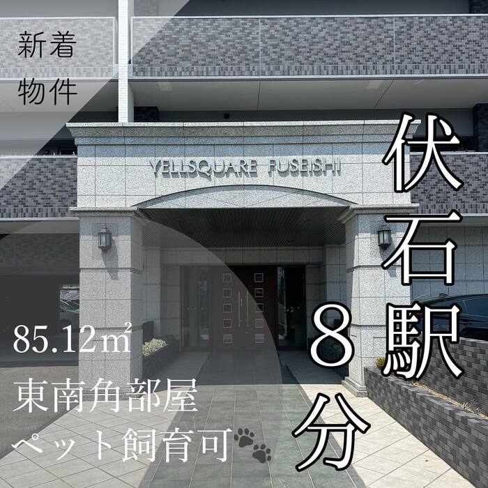 画像479