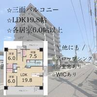 画像480