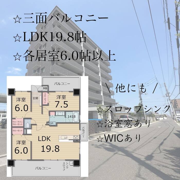 画像480