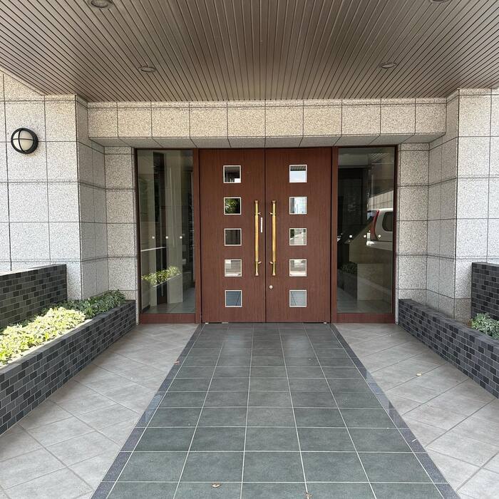 画像483