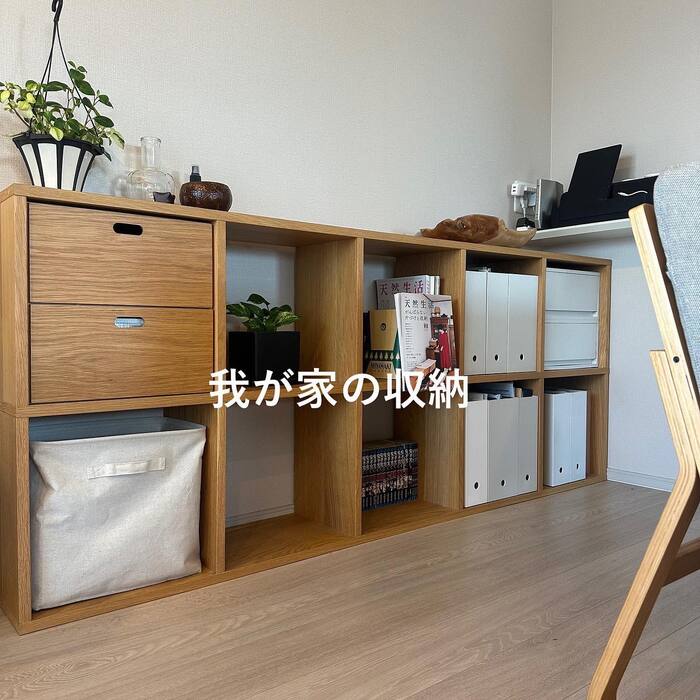 画像496
