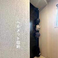 画像497