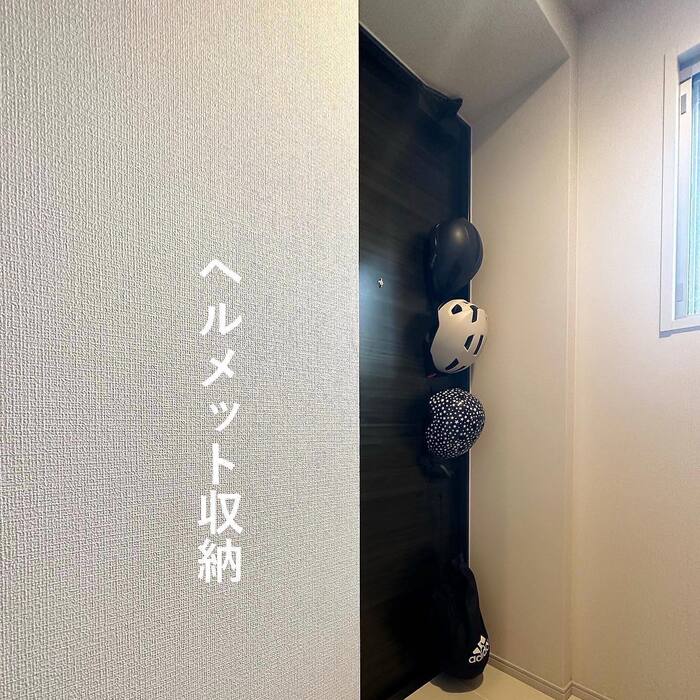 画像497