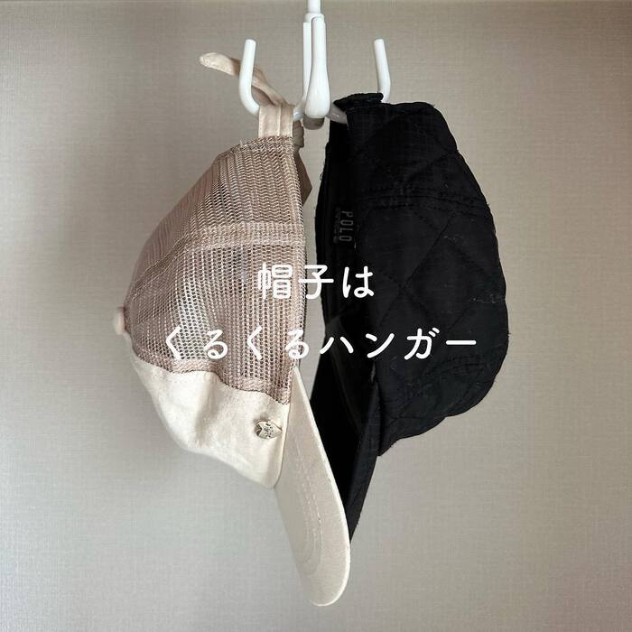 画像498