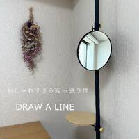 画像503