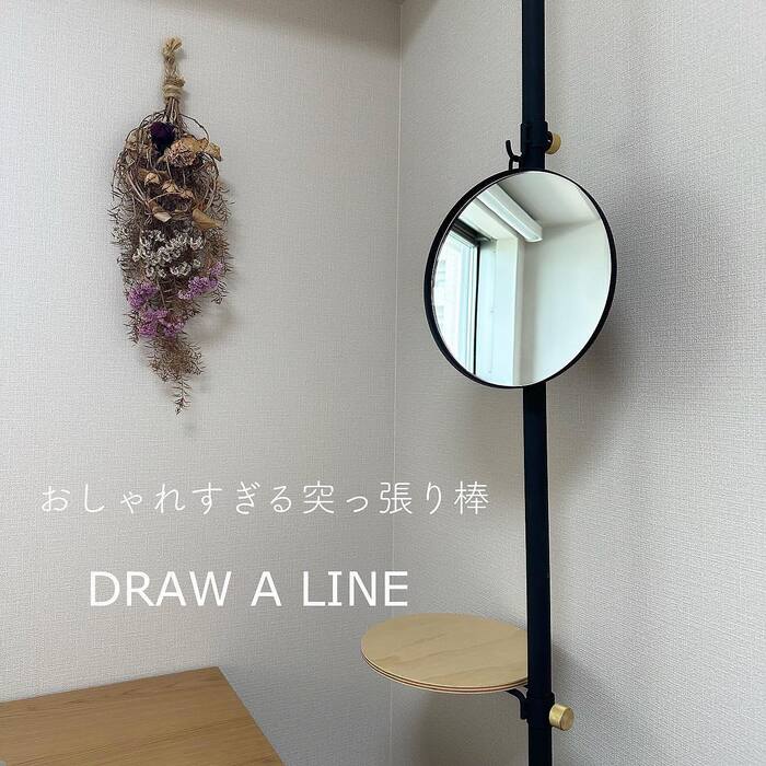 画像503
