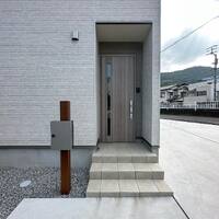 画像506