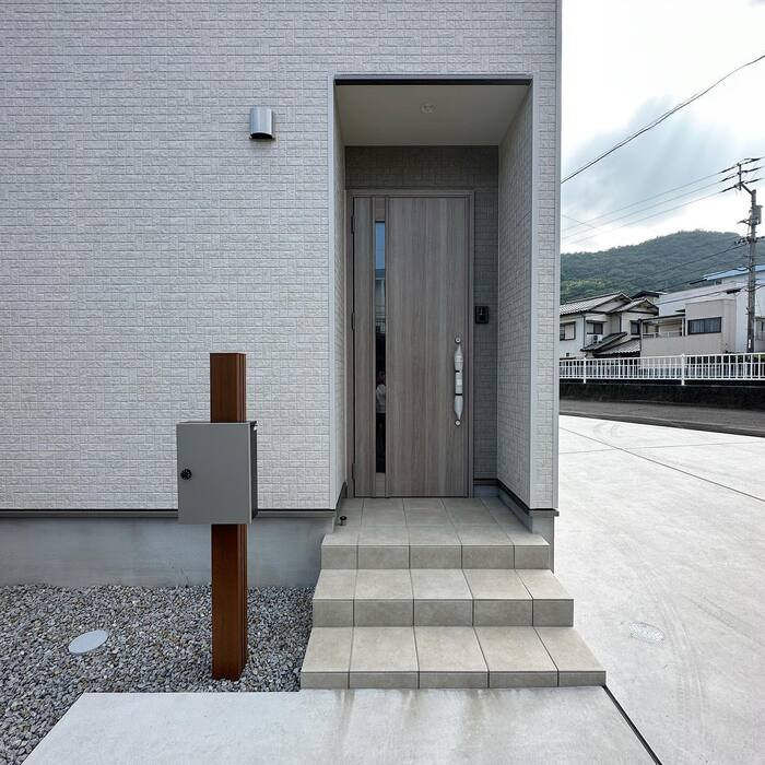 画像506
