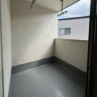 画像511
