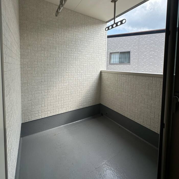 画像511