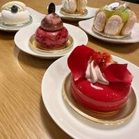 画像542