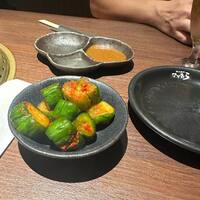 画像543