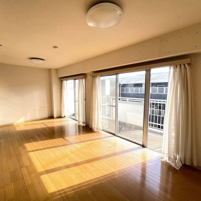 画像557