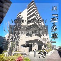 画像561
