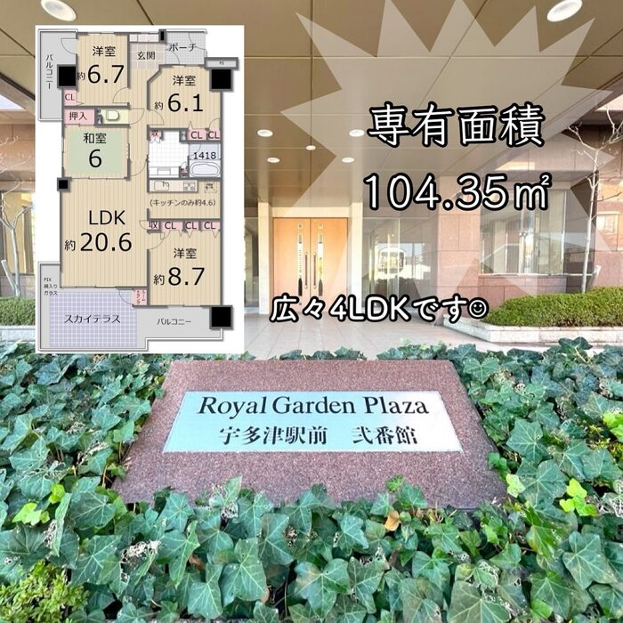 画像562
