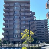 画像563