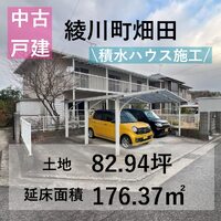 画像566