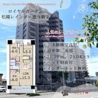 画像569