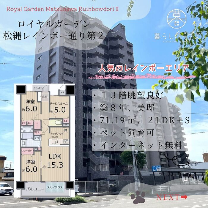 画像569