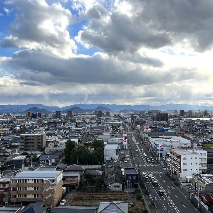 画像570