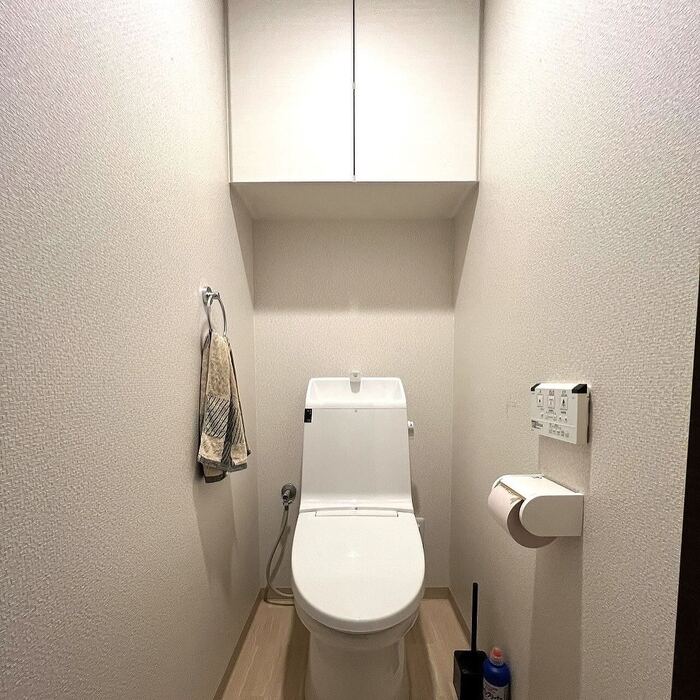 画像581