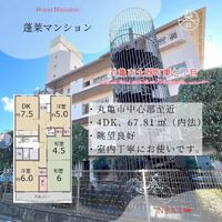 画像583