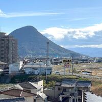 画像584