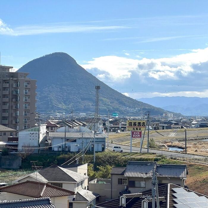 画像584