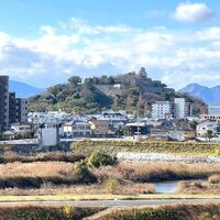 画像585