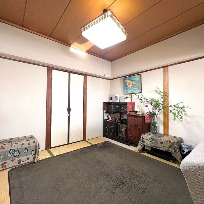 画像587