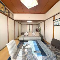 画像588