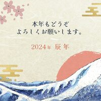 画像593