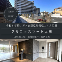 画像778