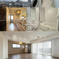 画像779