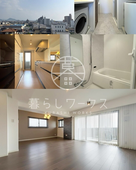 画像779